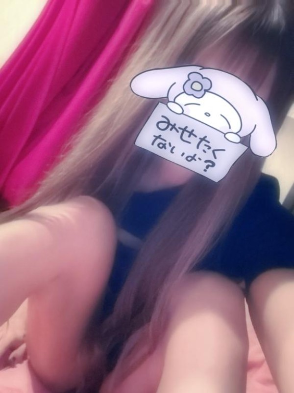 しおん【ロイヤルOP対応】出勤?