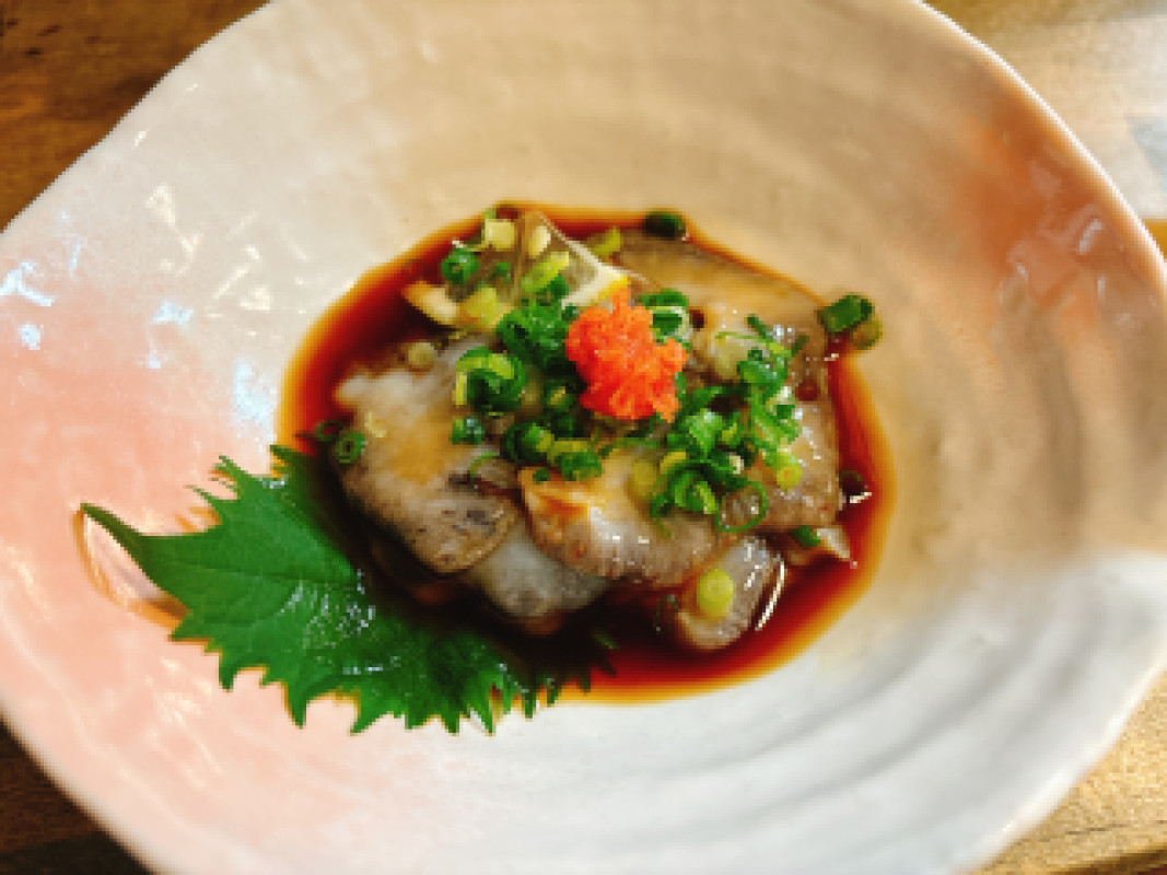 道後しらゆきひめ 涼宮　まゆ 大人になったら私🥰💓✨