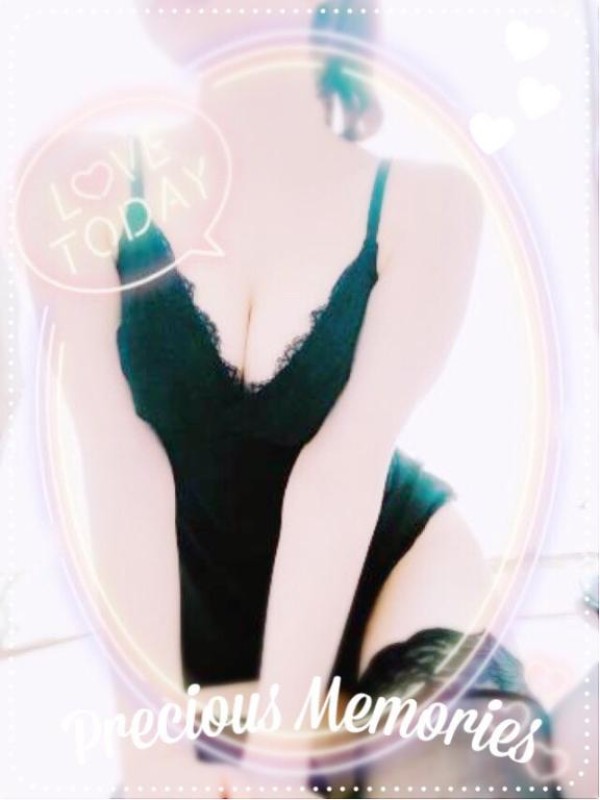 涼宮　まゆ大人になったら私🥰💓✨