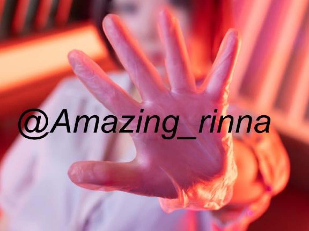 りんな～マット＆M性感～個人イベント発動?