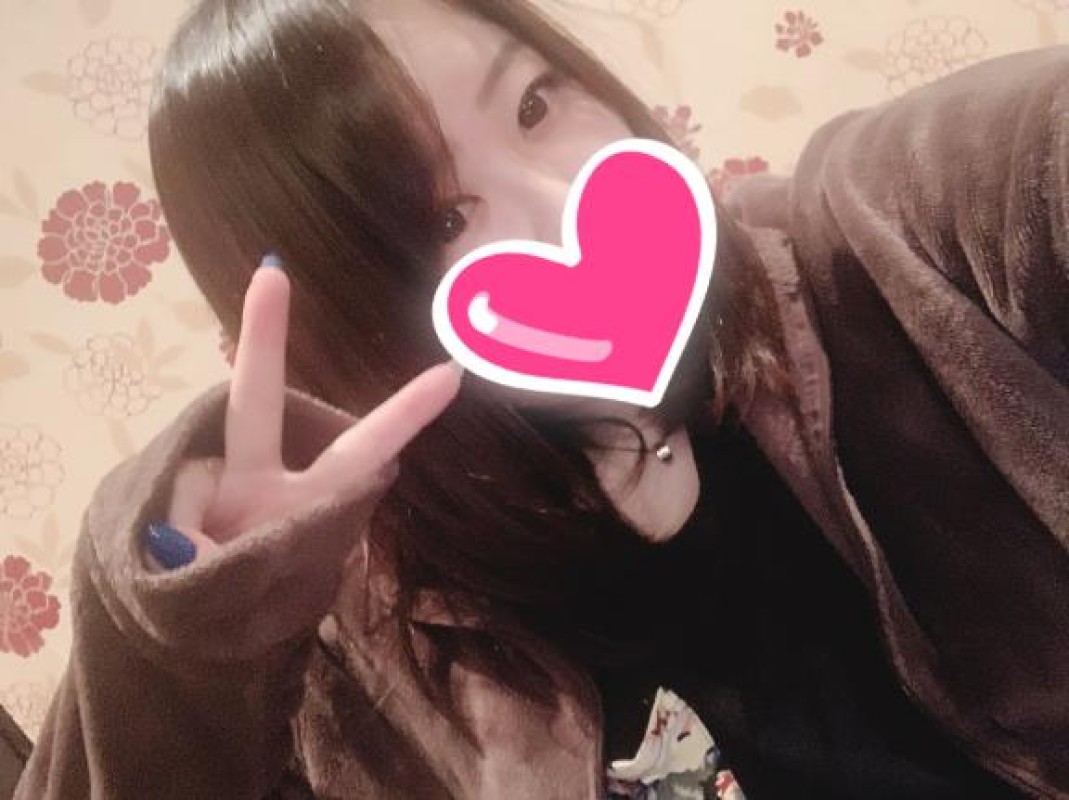 えりか☆誘惑的な色気溢れる表情14時からの??