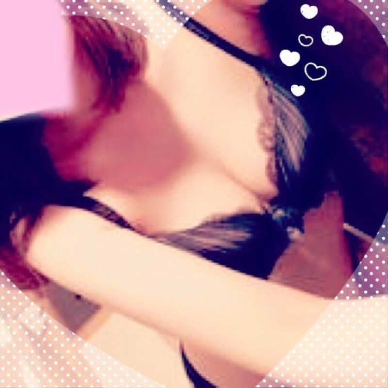 涼宮　まゆりえむ❤️