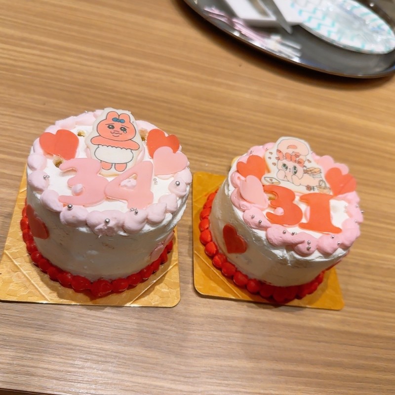 club菜の花 さな 2/7