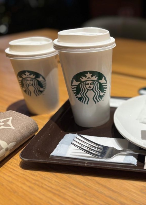 ジャックと豆の木 ひろみ☆超ドM な人妻の初挑戦 ちょっと動いてみた編???