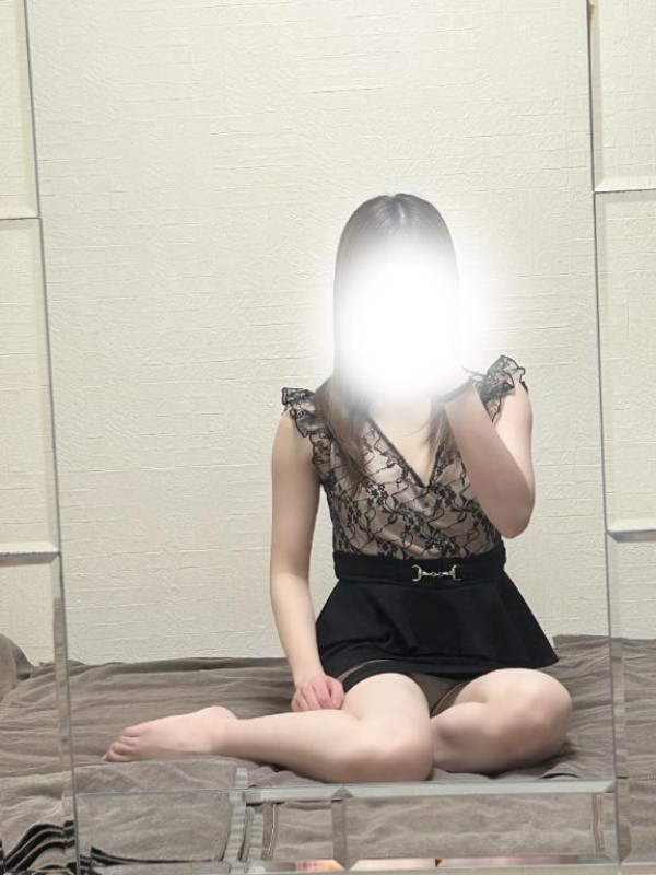 道後しらゆきひめ 日向　あおい 明日16時-21時ೀ