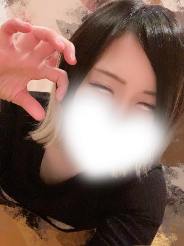 ジャックと豆の木 れお♡誰もが振り返る最高彼女 人生初の占いに行きました?