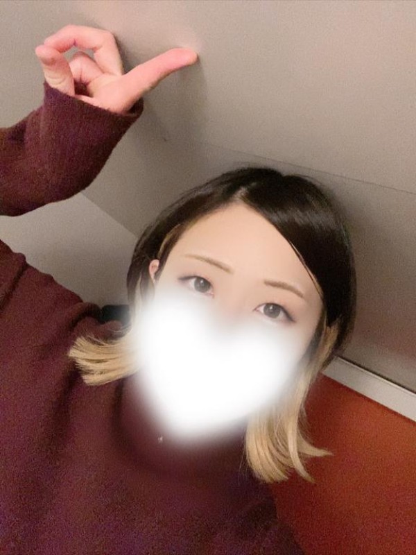 ジャックと豆の木 れお♡誰もが振り返る最高彼女 わたしは生後360ヶ月くらい?