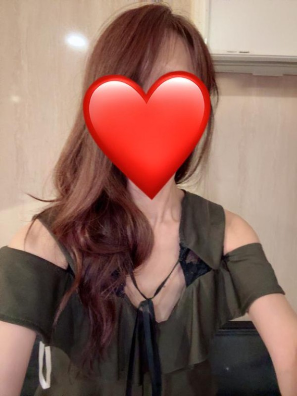 みれい[お題]from:つむつむさん