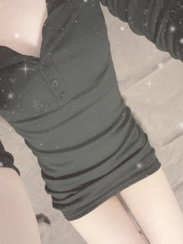 英乃國屋 えま 寒さ対策?