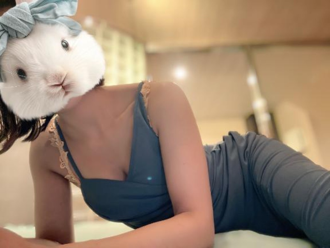 金瓶梅 蘭 城東温泉?蘭の湯