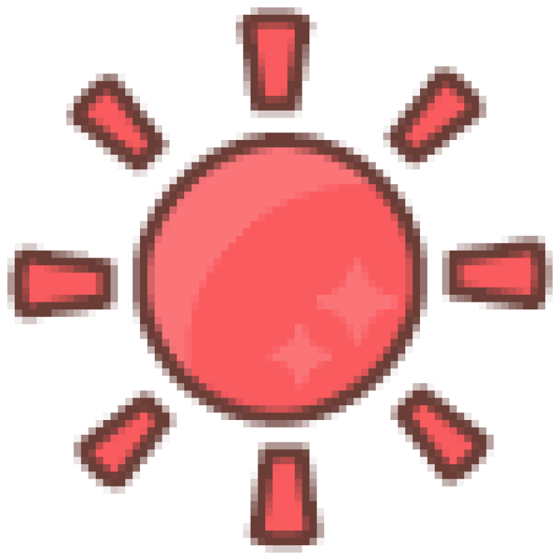 道後トレビの泉 美羽　遥 ☆最高の敏感体質！ 出勤追加?