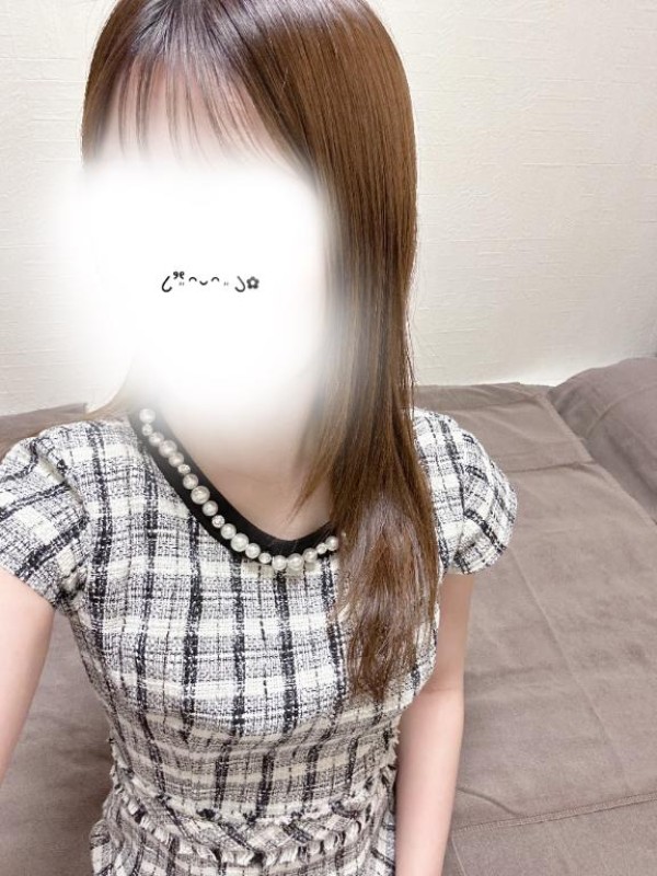 道後しらゆきひめ 日向　あおい 完売ありがとうございます🫶🏻