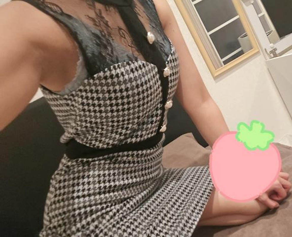 金毘羅ソープ　俺のシンデレラ　必ず見つかる貴方のシンデレラ嬢 みづき♡清楚系小顔美女♡ お礼?