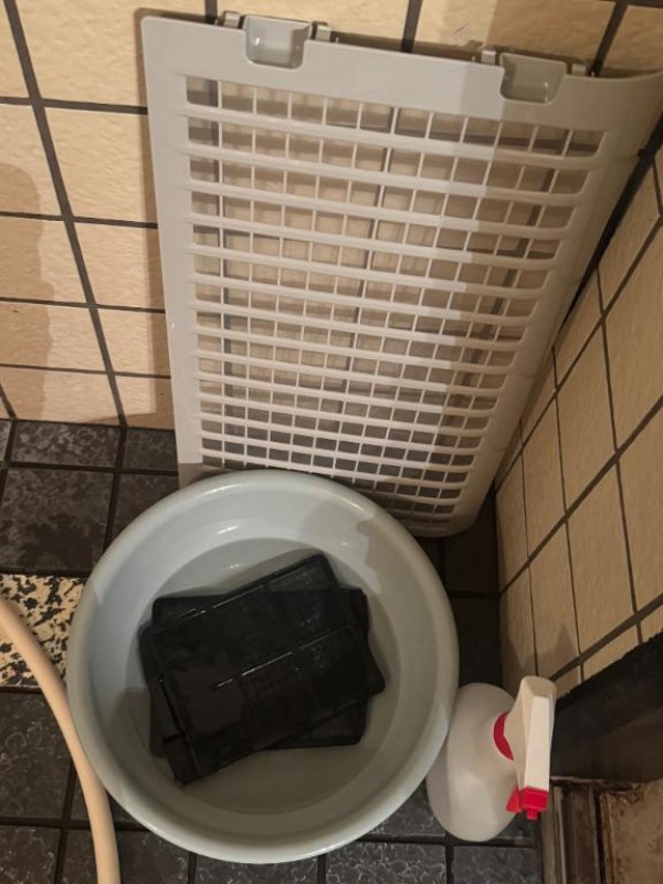 りんな～マット＆M性感～あさきちゃん?