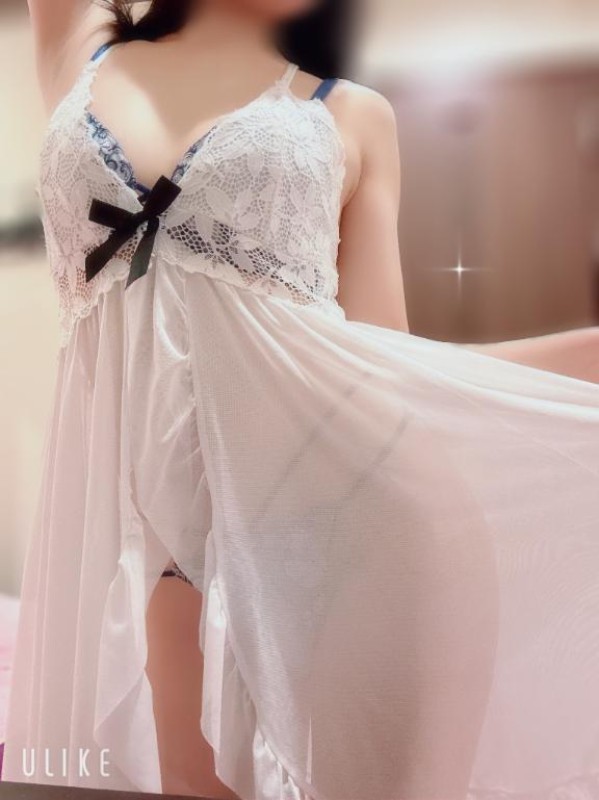 高松しらゆき姫 ねむ 出勤したよ?