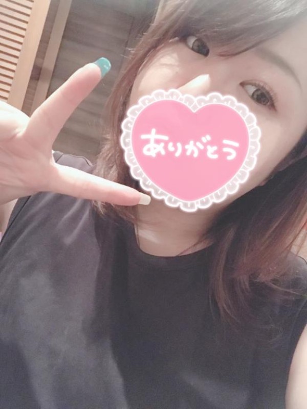 えりか☆誘惑的な色気溢れる表情土曜日に感謝(´；ω；｀)?