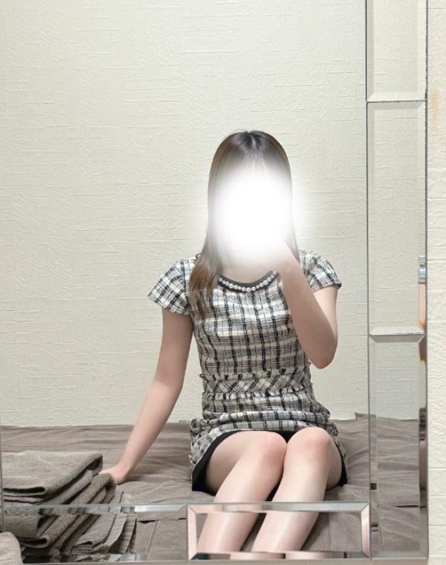 道後しらゆきひめ 日向　あおい 2月8日のお礼💌