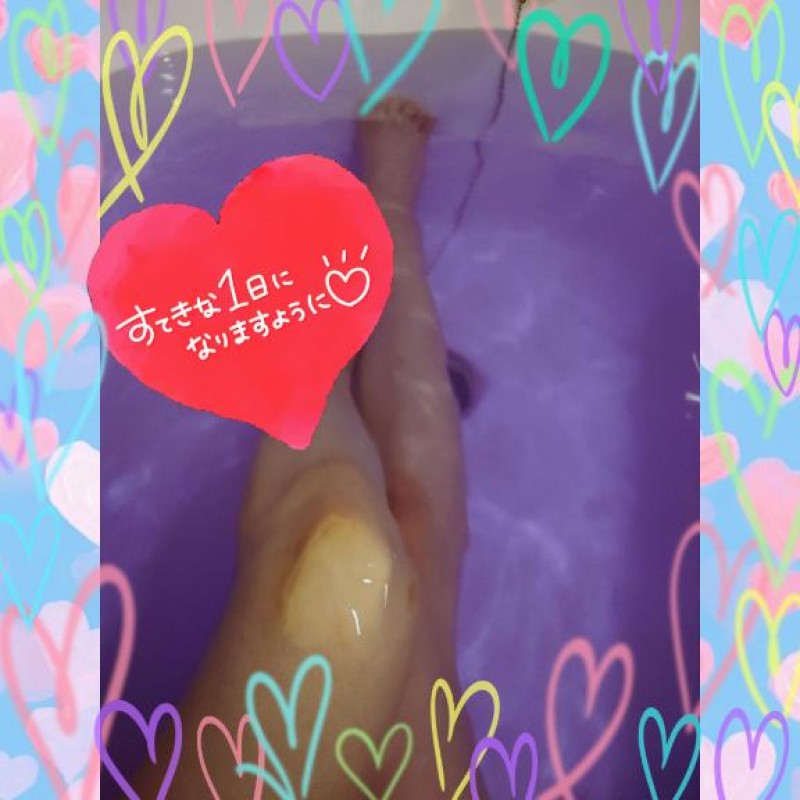 うみ期間限定のハスキーボイス??