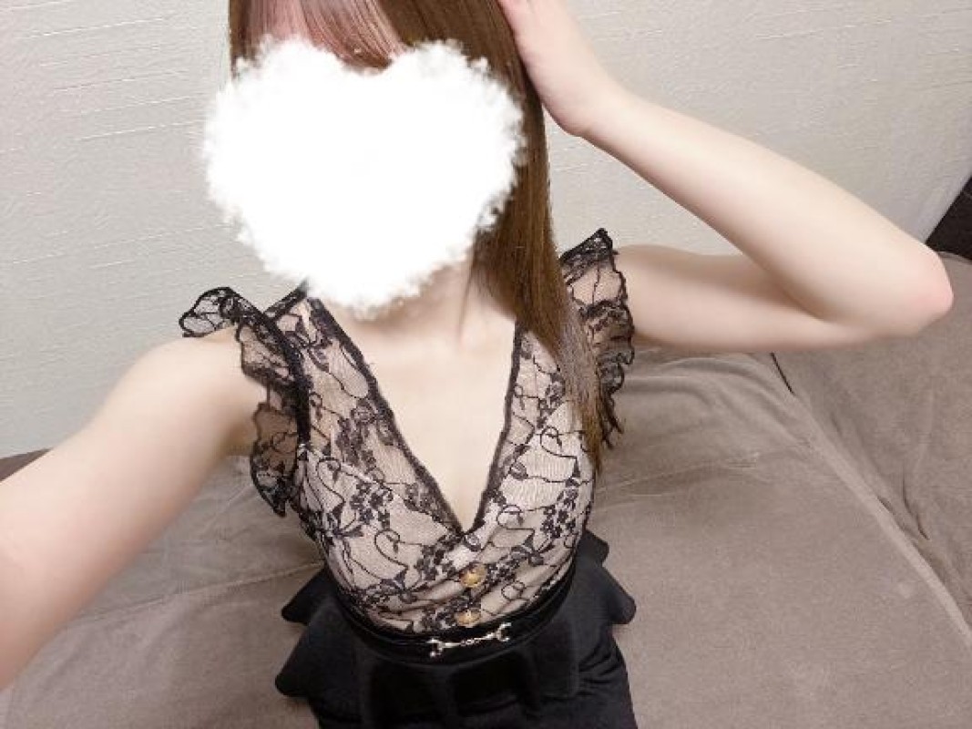 道後しらゆきひめ 日向　あおい 本日急遽出勤🌟