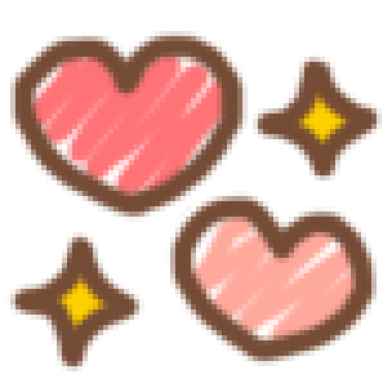 英乃國屋 みづき 新規様??