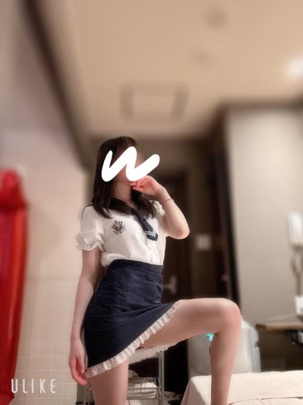 高松しらゆき姫 ねむ [お題]from:どこに売ってるん…？さん