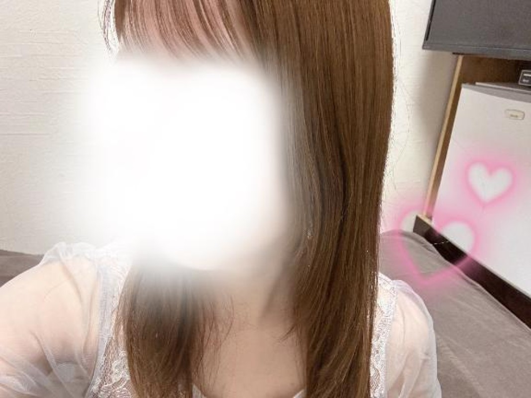 道後しらゆきひめ 日向　あおい 2月9日のお礼?