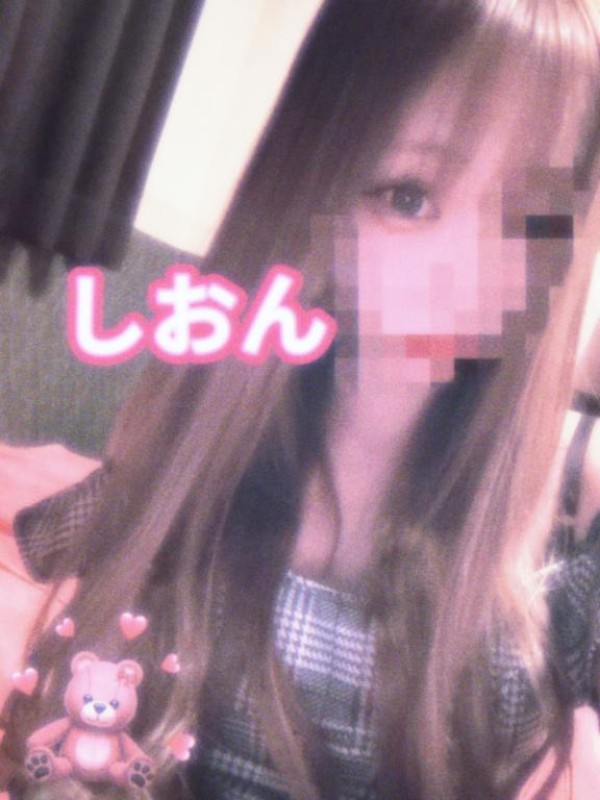 しおん【ロイヤルOP対応】出勤?