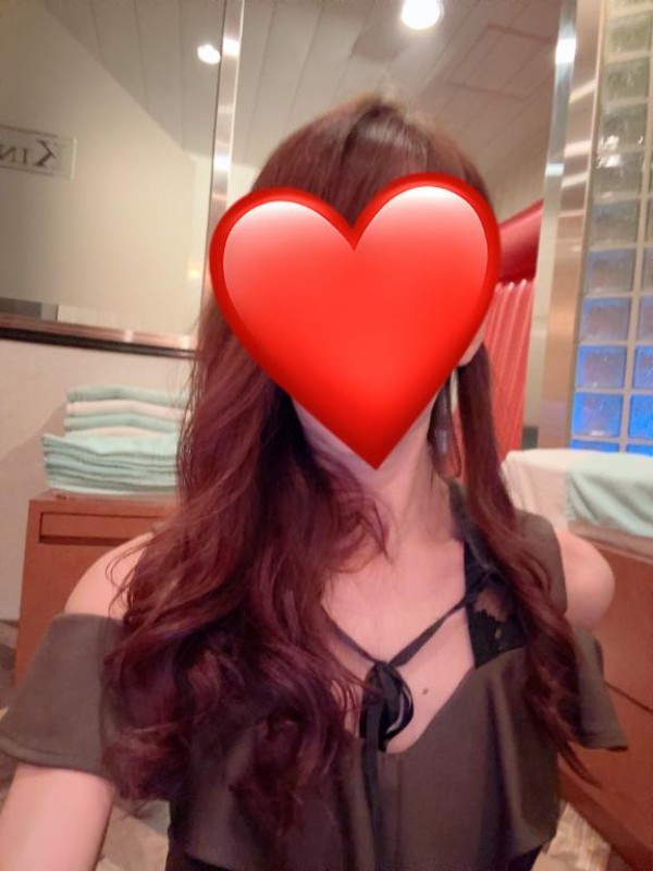 みれい準備できました