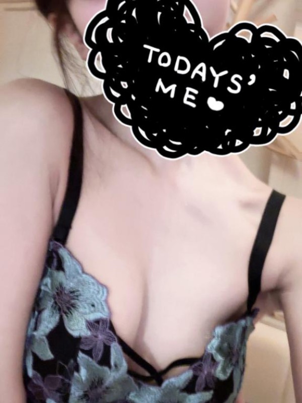 白石　あんな☆未経験大当たりあめのひ???