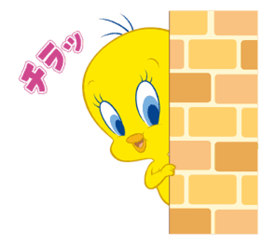 ?興味ある？
