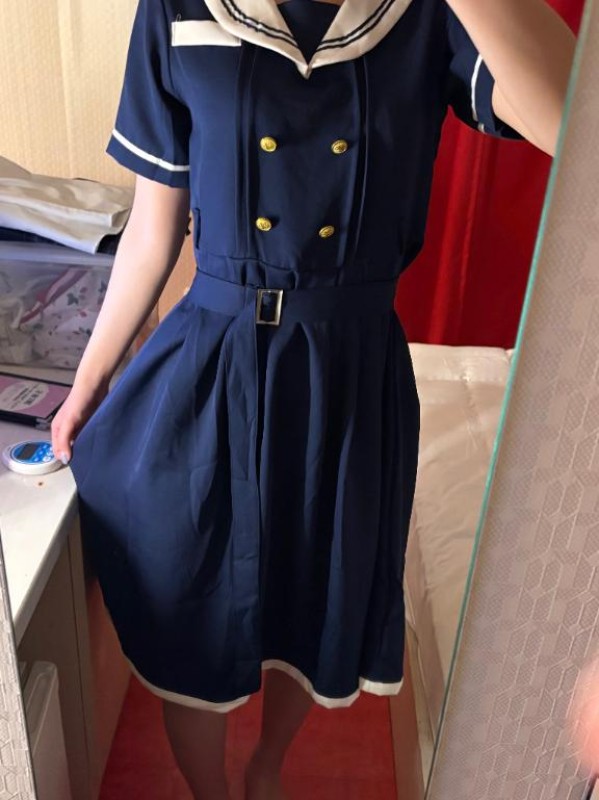 はる☆完全業界未経験??ありがとう??