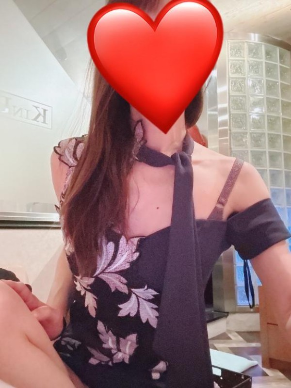 みれいありがとう??