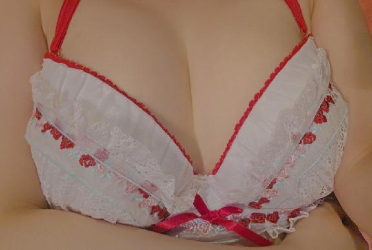 優しいひとづま つき【ロイヤルOP対応】 こんにちは(*^^*)