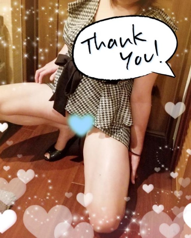 圭（けい）☆最高級のおもてなしホ◯◯◯様