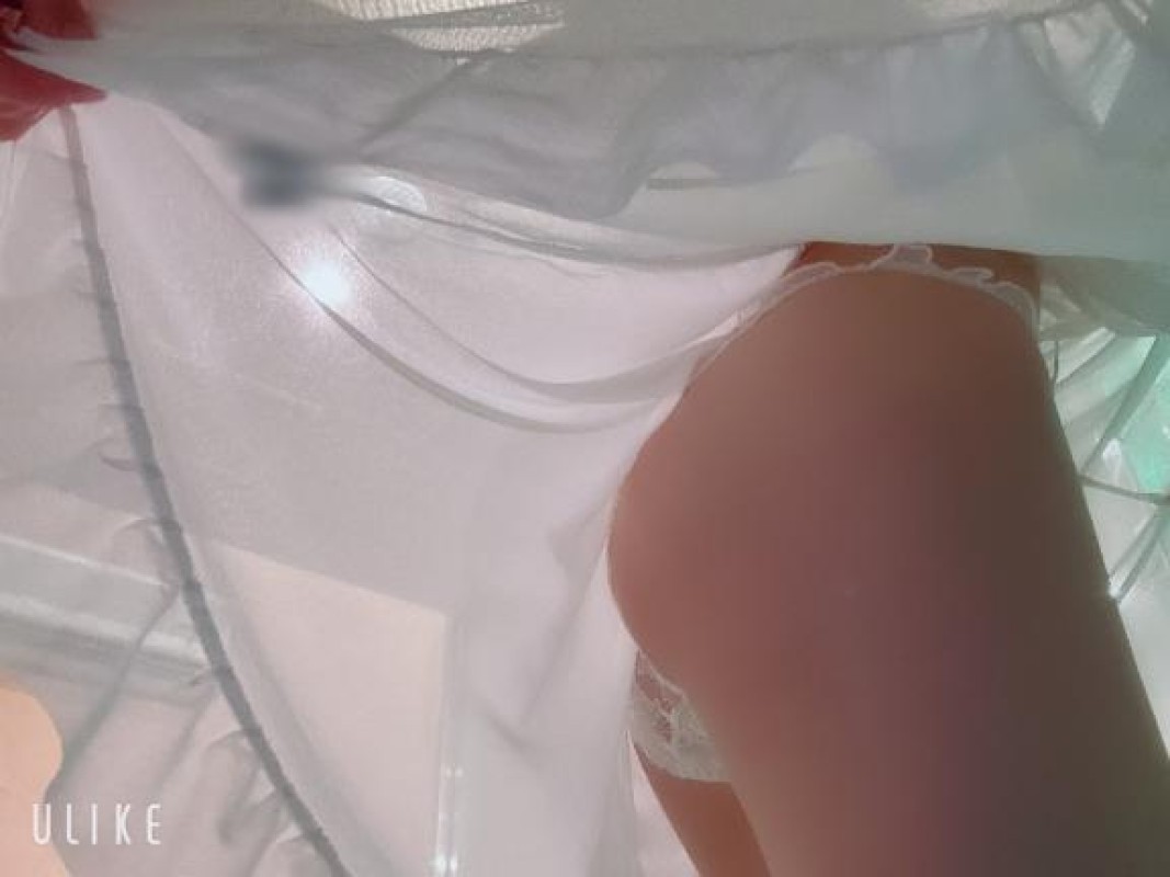 高松しらゆき姫 ねむ 出勤したよ?