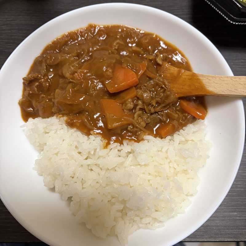 club菜の花 りり 雨は止んだけど