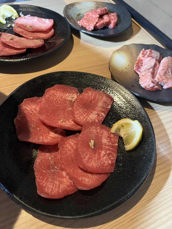 club菜の花 のあ のあです.*･ﾟ