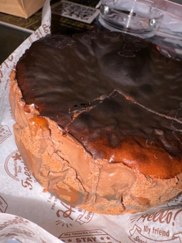 天宮　あず☆激当たり美少女2/11??