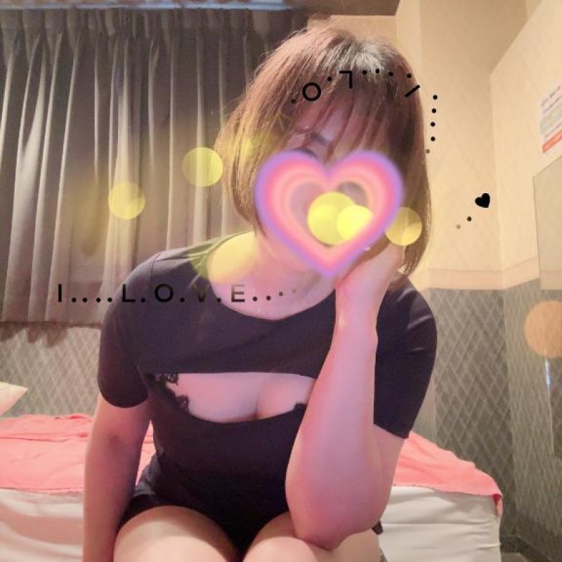 なつき【ロイヤルOP対応】今日のお礼