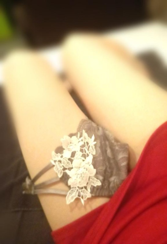 藤谷  すずね☆大当たり体験出勤? ?