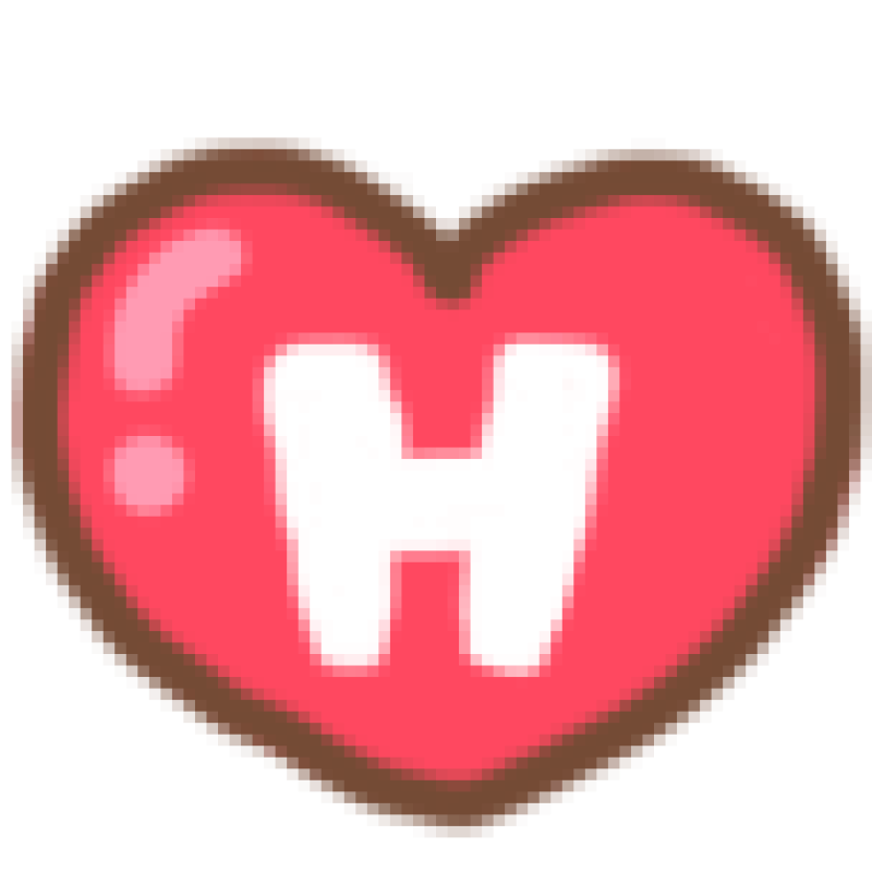 金瓶梅 すずめ 夜…????