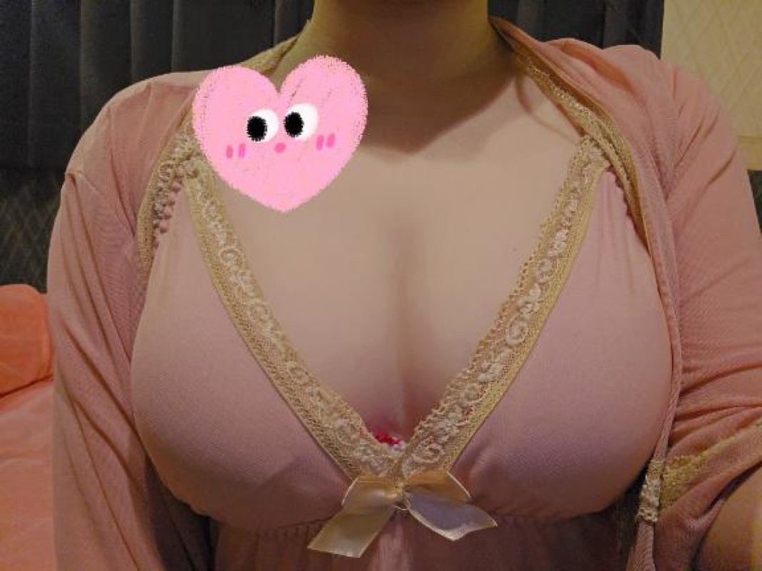 つき【ロイヤルOP対応】お礼日記.???*