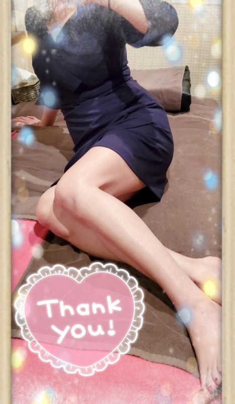 圭（けい）☆最高級のおもてなし◯サさん