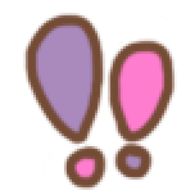 金瓶梅 ゆあ 相田ゆあを