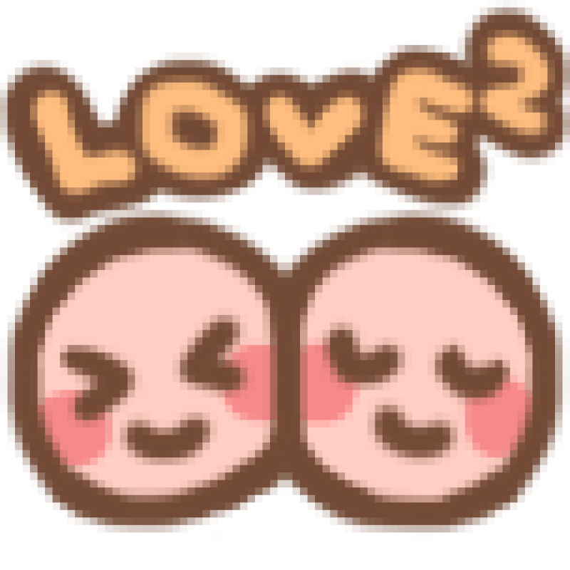 金瓶梅 しずか 終～了～！