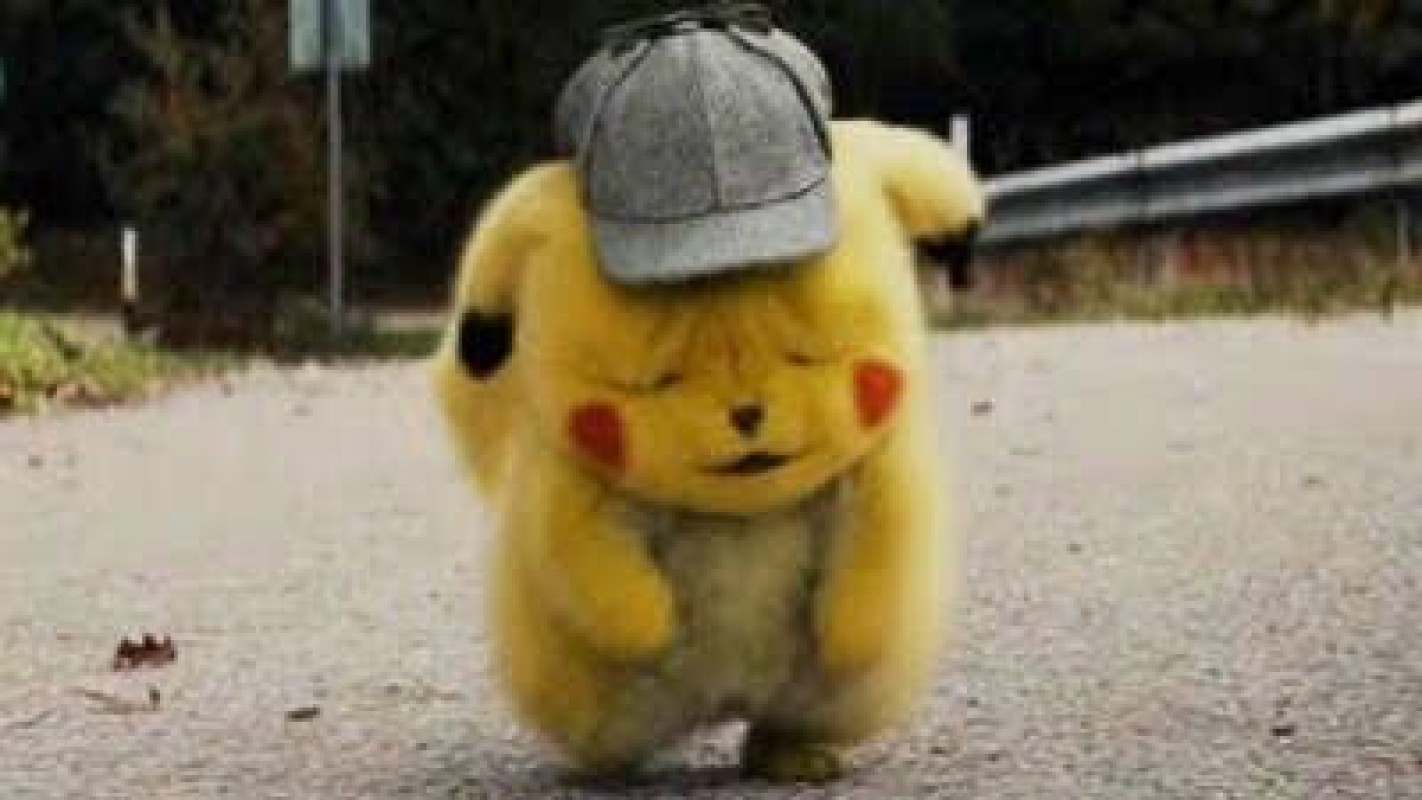 道後しらゆきひめ 白川　つづり