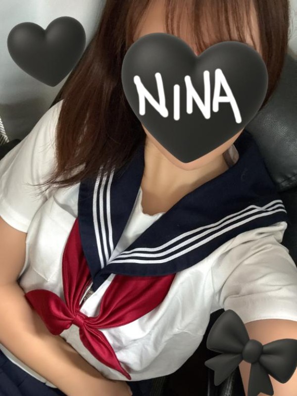 ニナ～M性感～おはよう！二日目！