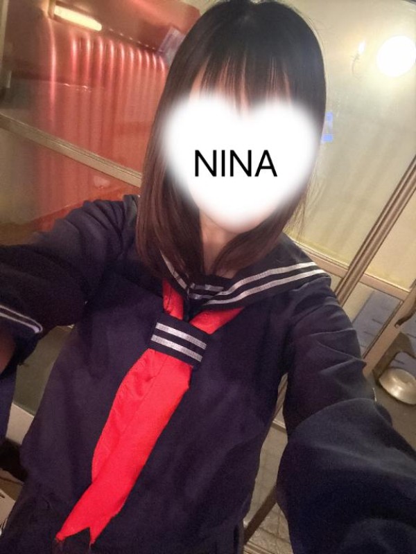 ニナ～M性感～2日目?お礼