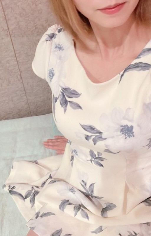 みか?明日13日出勤?