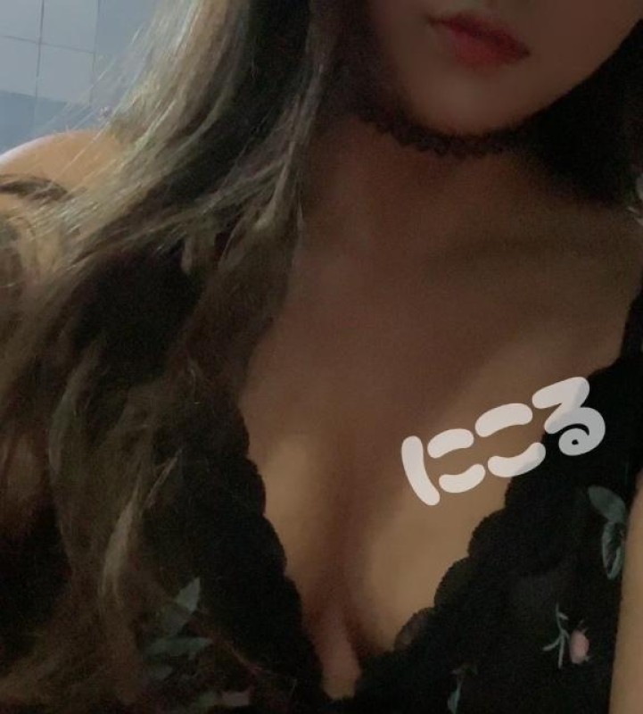 にこる[お題]from:かっぱさん